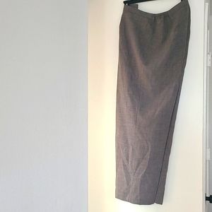 Vintage Le Suit pants